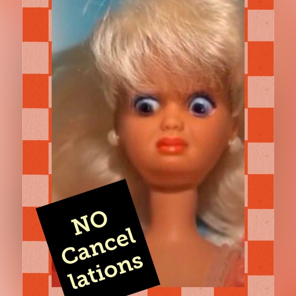 COZY AF - Picture 5 of 6